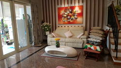 Changi Heights (D17), Terrace #146288282